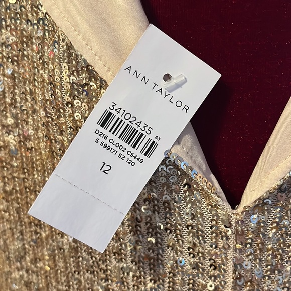 Sparkle and Shine - Picture 9 of 10